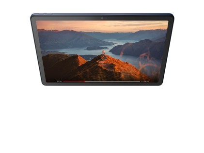 Lenovo Tab M10+ Tb360Zu 128Gb 4Gb 2K Lte Wifi Android 13