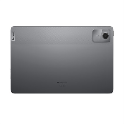 Lenovo Tablet M11 11 128Gb 4Gb Android 13 Wifi Grigio