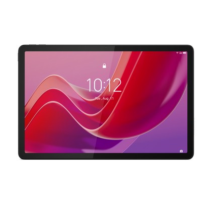 Lenovo Tab M11 Mediatek 128 GB 27,9 cm (11") 8 GB Wi-Fi 5 (802.11ac) Android 13 Grigio