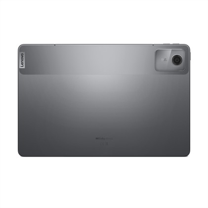 Lenovo Tabet M11 128Gb 4Gb Wifi Lte Grigio