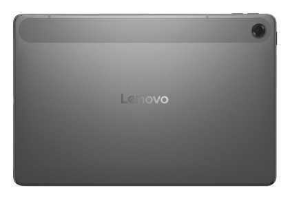 Lenovo Tab Mediatek 64 GB 25,6 cm (10.1") 4 GB Wi-Fi 5 (802.11ac) Android 14 Grigio