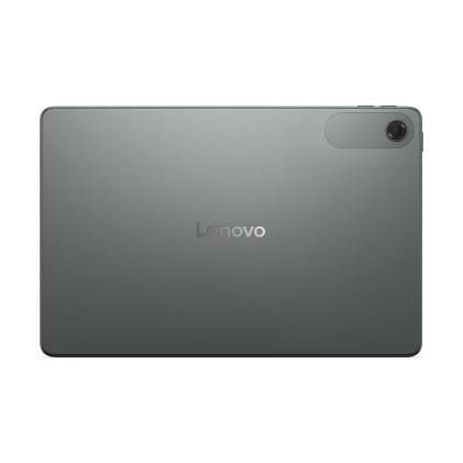 Tablet Tb311Fu 10,1 + Case Wifi 4/128Gb And14 Lunagrey Fhd
