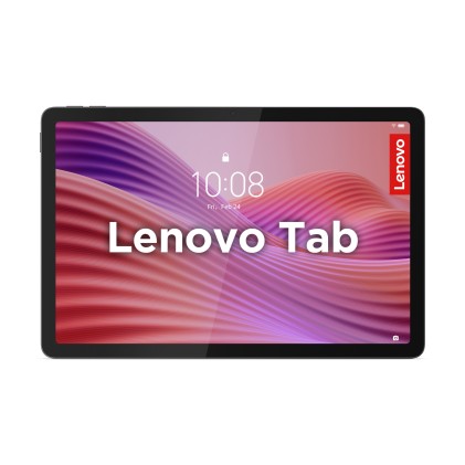 Tablet Tb311Fu 10,1 + Case Wifi 4/128Gb And14 Lunagrey Fhd