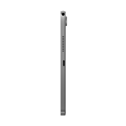 Tablet Tb311Fu 10,1 + Case Wifi 4/128Gb And14 Lunagrey Fhd