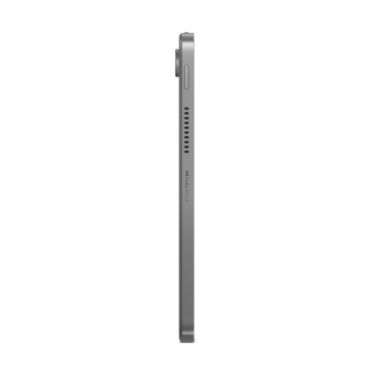 Tablet Tb311Fu 10,1 + Case Wifi 4/128Gb And14 Lunagrey Fhd