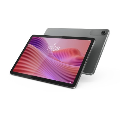 Tablet Tb311Fu 10,1 + Case Wifi 4/128Gb And14 Lunagrey Fhd