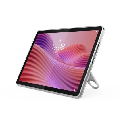 Tablet Tb311Fu 10,1 + Case Wifi 4/128Gb And14 Lunagrey Fhd