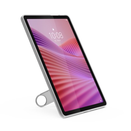 Tablet Tb311Fu 10,1 + Case Wifi 4/128Gb And14 Lunagrey Fhd