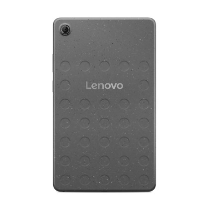 Tablet 8.7 Ideatab 4/64Gb Wifi+Cov Er Lenovo And14 Ips Lunagrey
