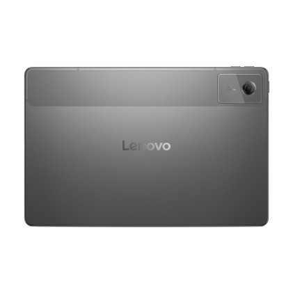 Lenovo Tablet Idea Tab Tb336Zu 8Gb 128Gb 5G + Lenovo Tab Pen 11" Android 15 Luna Grey