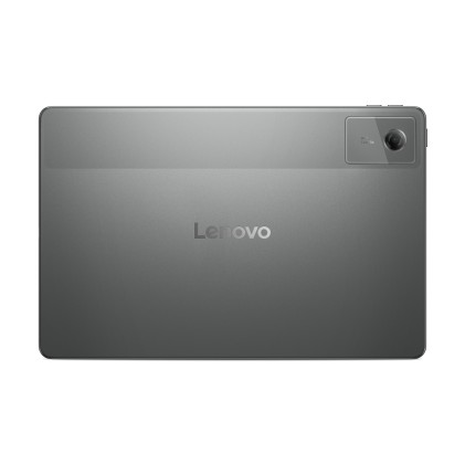 Lenovo Idea Tab Tb336Fu 11"2 8Gb 256Gb Wifi