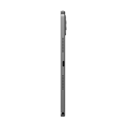 Lenovo Idea Tab Tb336Fu 11"2 8Gb 256Gb Wifi