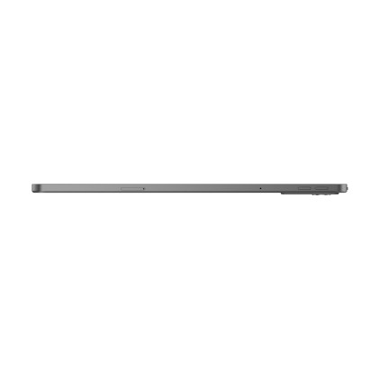 Lenovo Idea Tab Tb336Fu 11"2 8Gb 256Gb Wifi
