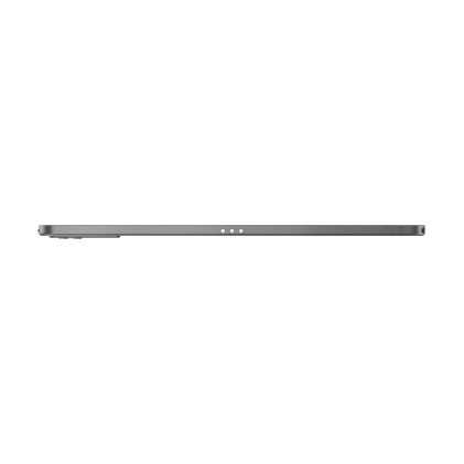 Lenovo Idea Tab Tb336Fu 11"2 8Gb 256Gb Wifi