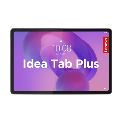 Lenovo Tablet Idea Plus Mediatek 6400 8Gb 256Gb 12.1 Android 15
