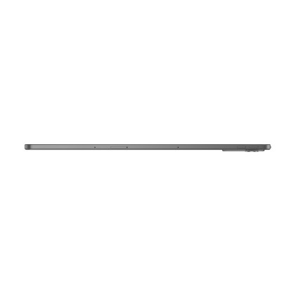 Lenovo Idea Tab Plus Tb361Fu Tab Pen 12.1" 8Gb 256Gb 5G Wifi