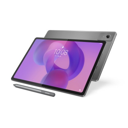 Lenovo Idea Tab Plus Tb361Fu Tab Pen 12.1" 8Gb 256Gb 5G Wifi