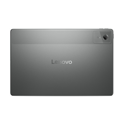 Lenovo Tablet Idea Tab Plus 8+256Gb 12 Grigio