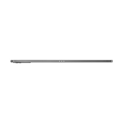 Lenovo Tablet Idea Tab Plus 8+256Gb 12 Grigio