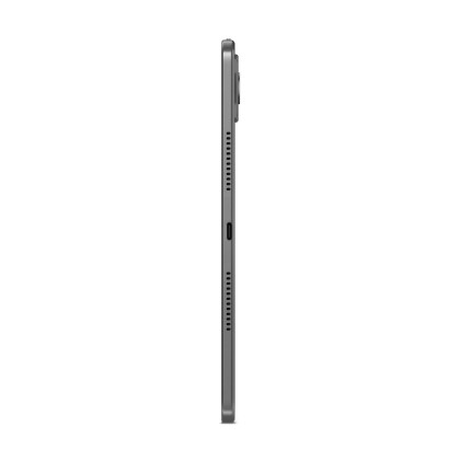 Lenovo Tablet Idea Tab Plus 8+256Gb 12 Grigio