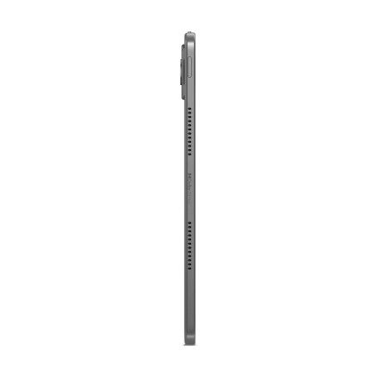 Lenovo Tablet Idea Tab Plus 8+256Gb 12 Grigio