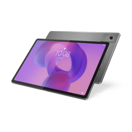 Lenovo Tablet Idea Tab Plus 8+256Gb 12 Grigio