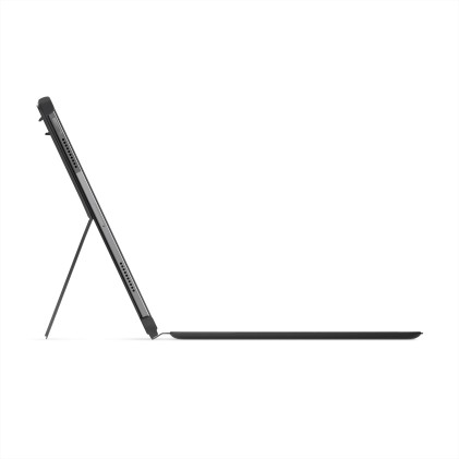 Lenovo Pacchetto Tastiera Per Tab P12 (Uk-It)