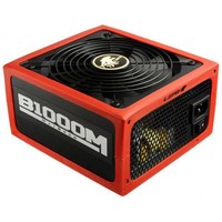 Alimentatore Lepa  1000W MAXBRON 80+Bronze 12cm Ventola
