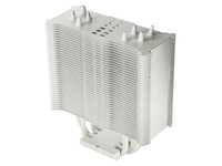 Ventola Lepa LV12 LPALV12-W White PWM 120mm