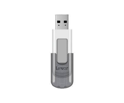 Chiavetta Usb Lexar Jumpdrive V100 933251