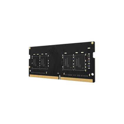 Lexar LD4AS016G-B3200GSST memoria 16 GB 1 x 16 GB DDR4 3200 MHz