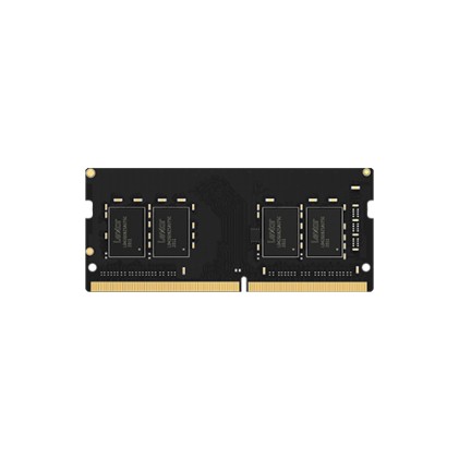 Lexar LD4AS016G-B3200GSST memoria 16 GB 1 x 16 GB DDR4 3200 MHz
