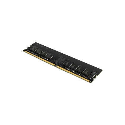 Lexar LD4AU008G-B3200GSST memoria 8 GB 1 x 8 GB DDR4 3200 MHz
