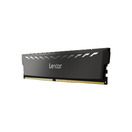 Lexar THOR memoria 16 GB 2 x 8 GB DDR4 3200 MHz
