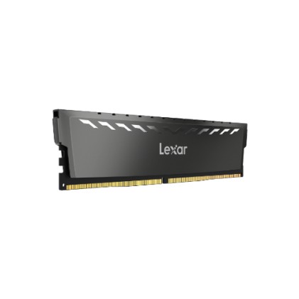 Lexar THOR memoria 16 GB 2 x 8 GB DDR4 3200 MHz