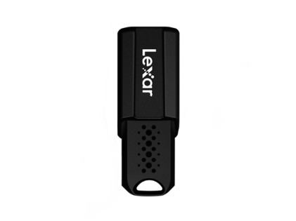 Chiavetta Usb Lexar S80 64Gb Ljds080064G-Bnbng