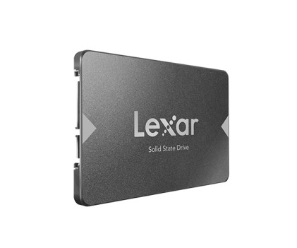 Lexar SSD NS100 1TB Sata-3