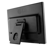 MON TOUCH 17 LG 17MB15T-B