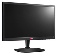 MON LED 18,5 LG 19M35A-B