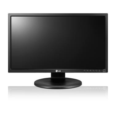 Monitor led 22 LG 22MB35PU-B
