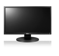 Monitor led 22 LG 22MB35PU-B