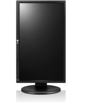 Monitor led 22 LG 22MB35PU-B