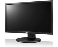 Monitor led 22 LG 22MB35PU-B