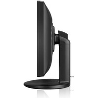Monitor led 22 LG 22MB35PU-B