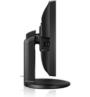 Monitor led 22 LG 22MB35PU-B