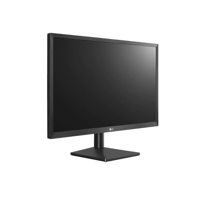 LG 22MK400H-B Monitor LED 22inch 1920x1080 TN HDMI D-Sub