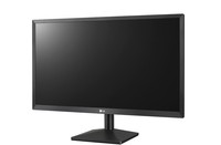 LG 22MK430H-B Monitor LED 22inch IPS FullHD HDMI D-SUB