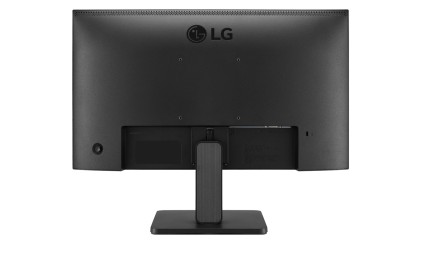 Lg Monitor 21,5 Led Va 16:9 Fhd 5Ms 220 Cdm, Inclinabile, Vga/Hdmi