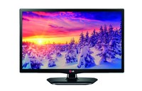 MON TV 22 LG 22MT45VP-PZ