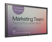 MON LED 22 LG 22SM3B-B.AEU